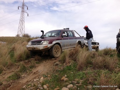 MudExperience_4x4_2012_(593).JPG