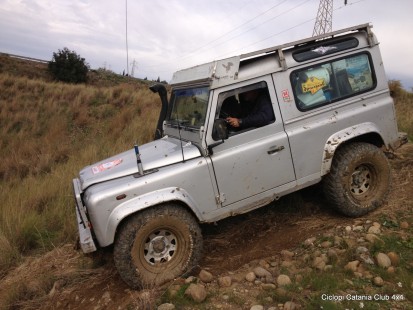 MudExperience_4x4_2012_(596).JPG