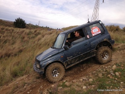 MudExperience_4x4_2012_(618).JPG