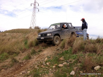 MudExperience_4x4_2012_(623).JPG