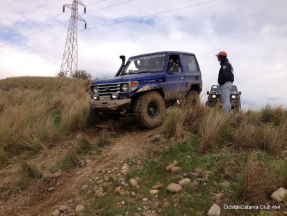 MudExperience_4x4_2012_(625).JPG
