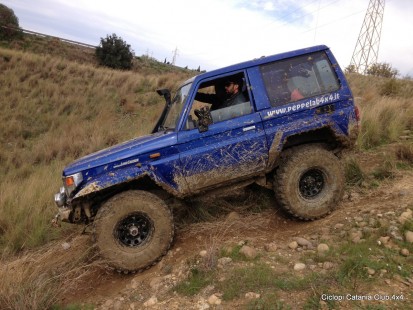 MudExperience_4x4_2012_(626).JPG