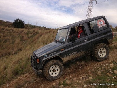 MudExperience_4x4_2012_(628).JPG