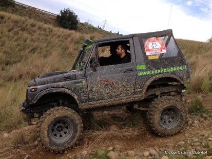 MudExperience_4x4_2012_(636).JPG