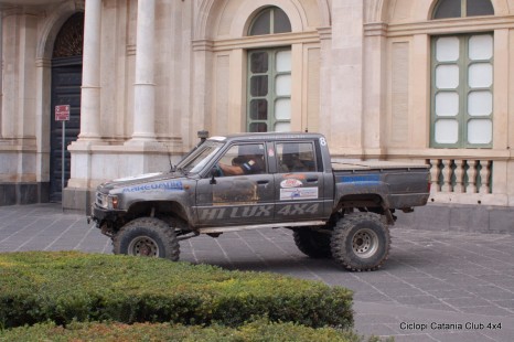 MudExperience_4x4_2012_(65).JPG