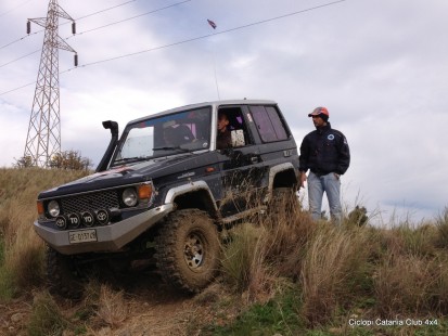 MudExperience_4x4_2012_(664).JPG
