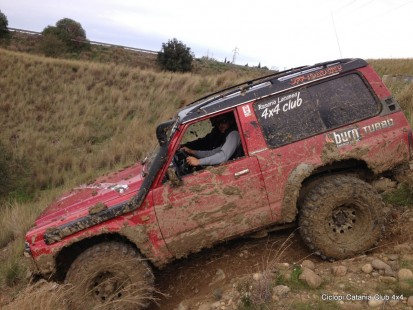 MudExperience_4x4_2012_(669).JPG
