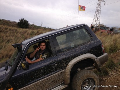 MudExperience_4x4_2012_(693).JPG