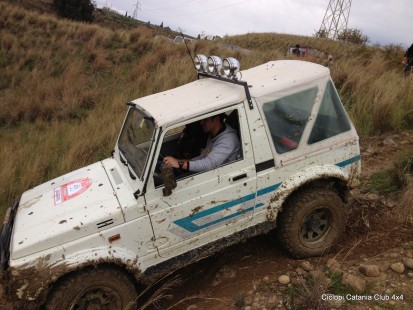 MudExperience_4x4_2012_(700).JPG