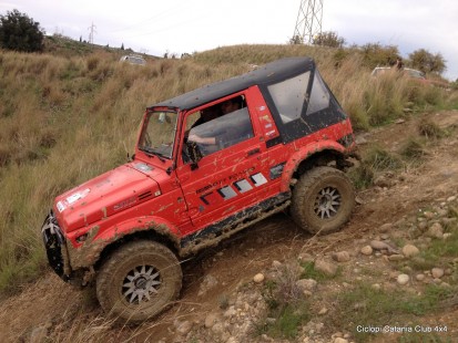 MudExperience_4x4_2012_(704).JPG