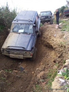 MudExperience_4x4_2012_(732).JPG