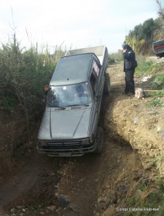MudExperience_4x4_2012_(735).JPG