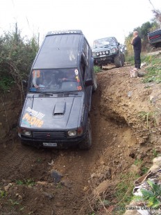 MudExperience_4x4_2012_(736).JPG