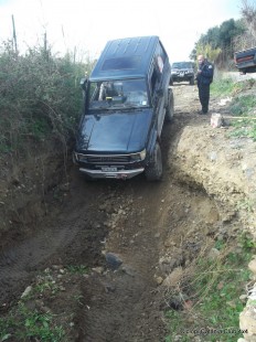 MudExperience_4x4_2012_(737).JPG