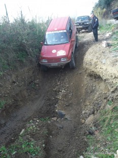 MudExperience_4x4_2012_(744).JPG