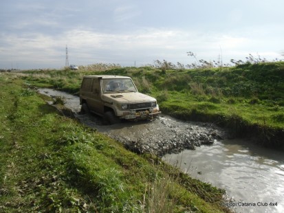 MudExperience_4x4_2012_(1002).JPG