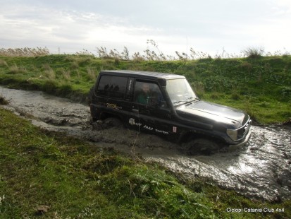 MudExperience_4x4_2012_(1027).JPG