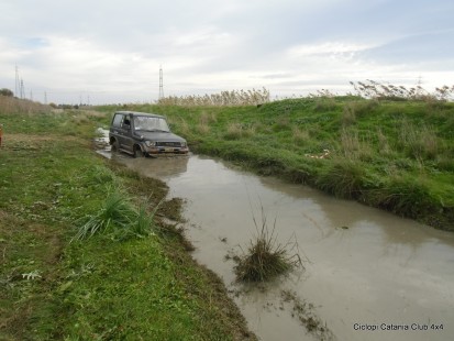 MudExperience_4x4_2012_(1069).JPG