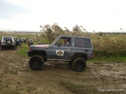 MudExperience_4x4_2012_(1122).JPG