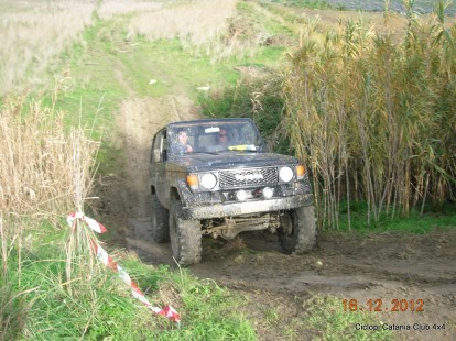 MudExperience_4x4_2012_(1237).JPG