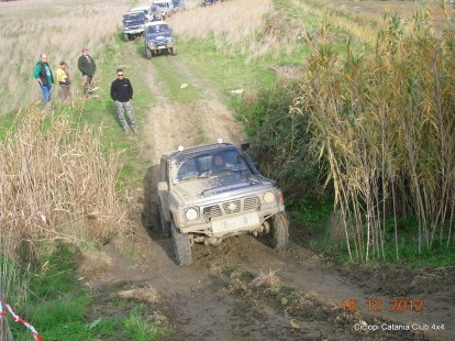 MudExperience_4x4_2012_(1286).JPG