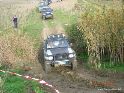 MudExperience_4x4_2012_(1296).JPG