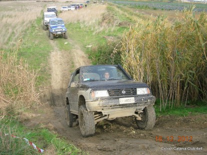 MudExperience_4x4_2012_(1318).JPG