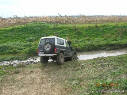MudExperience_4x4_2012_(1322).JPG