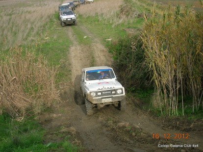 MudExperience_4x4_2012_(1323).JPG