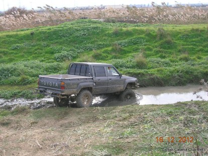 MudExperience_4x4_2012_(1331).JPG
