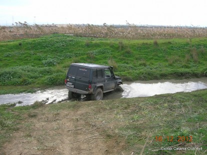 MudExperience_4x4_2012_(1342).JPG