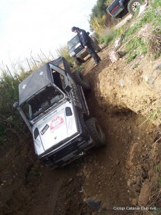 MudExperience_4x4_2012_(764).JPG