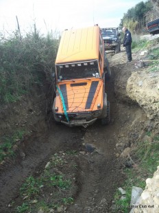 MudExperience_4x4_2012_(769).JPG