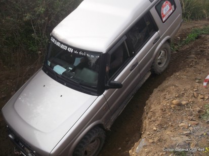 MudExperience_4x4_2012_(777).JPG