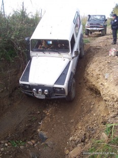 MudExperience_4x4_2012_(802).JPG