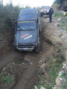 MudExperience_4x4_2012_(809).JPG