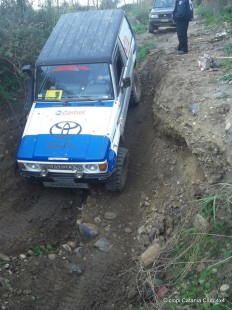 MudExperience_4x4_2012_(830).JPG
