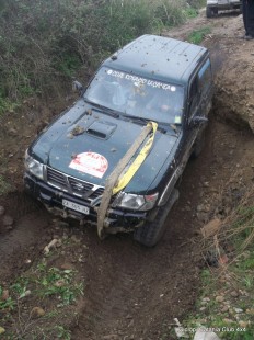 MudExperience_4x4_2012_(855).JPG