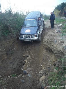 MudExperience_4x4_2012_(856).JPG
