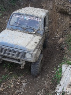 MudExperience_4x4_2012_(892).JPG