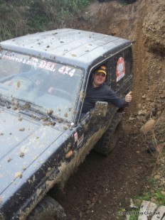 MudExperience_4x4_2012_(896).JPG