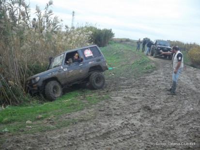 MudExperience_4x4_2012_(963).JPG