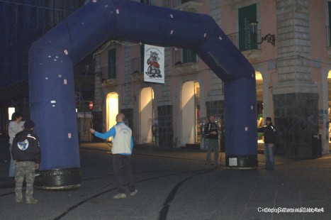 MudExperience_4x4_2012.JPG