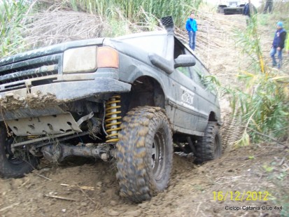 MudExperience_4x4_2012_(1520).JPG