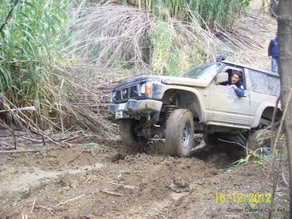 MudExperience_4x4_2012_(1528).JPG