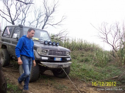 MudExperience_4x4_2012_(1535).JPG