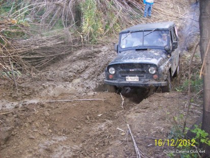 MudExperience_4x4_2012_(1544).JPG