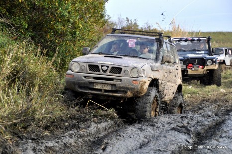 MudExperience_4x4_2012_(1810).JPG