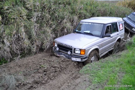 MudExperience_4x4_2012_(1849).JPG