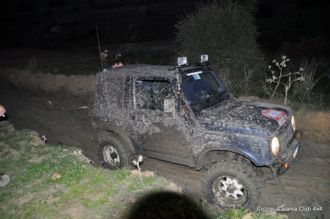 MudExperience_4x4_2012_(1859).JPG
